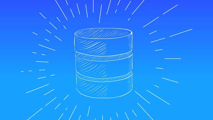 Get Started with SQL Server in 30 Minutes - Online Course by Artemakis Artemiou