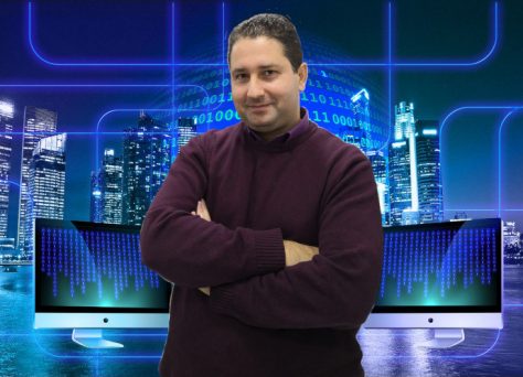 SQL Server Fundamentals - Udemy Course by Artemakis Artemiou