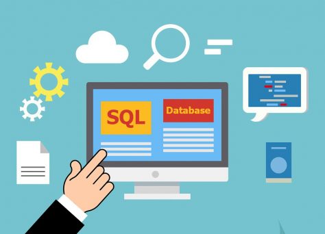 SQL Server Fundamentals - Online Course by Artemakis Artemiou - SQL Database for Beginners