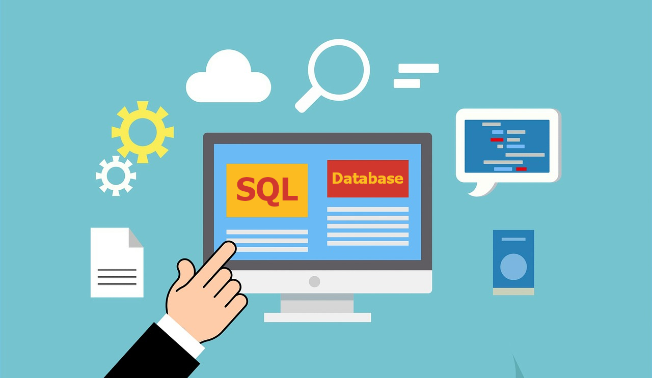 SQL Server Fundamentals - Online Course by Artemakis Artemiou - SQL Database for Beginners