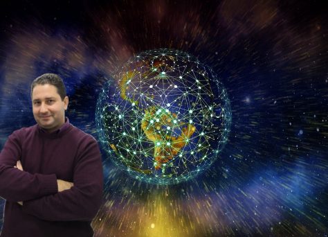 Get Started with SQL Server - Online Course by Artemakis Artemiou