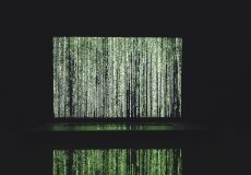 How to Enable SSL Certificate-Based Encryption on a SQL Server Failover Cluster How to Enable SSL Certificate-Based Encryption on a SQL Server Failover Cluster