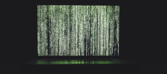 How to Enable SSL Certificate-Based Encryption on a SQL Server Failover Cluster How to Enable SSL Certificate-Based Encryption on a SQL Server Failover Cluster