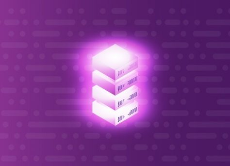 SQL Server 2019: What's New? - Online Course by Artemakis Artemiou