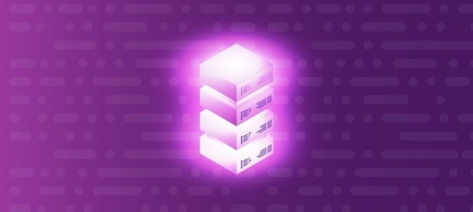 New Online Course – SQL Server 2019: What’s New New Online Course – SQL Server 2019: What’s New