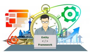 Entity Framework: Getting Started (Ultimate Beginners Guide) - Online course