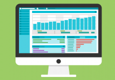 How to Import and Export Data in SQL Server How to Import and Export Data in SQL Server