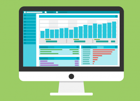 How to Import and Export Data in SQL Server - Online Course