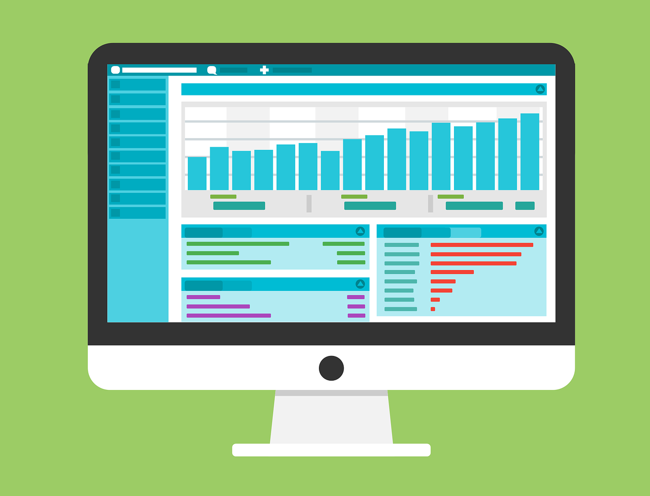 How to Import and Export Data in SQL Server - Online Course