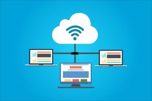Introduction to Azure SQL Database (Online Course - Lifetime Access) Introduction to Azure SQL Database (Online Course - Lifetime Access)