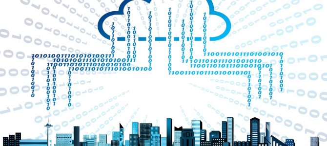 Creating Azure SQL Database Logins and Users Creating Azure SQL Database Logins and Users