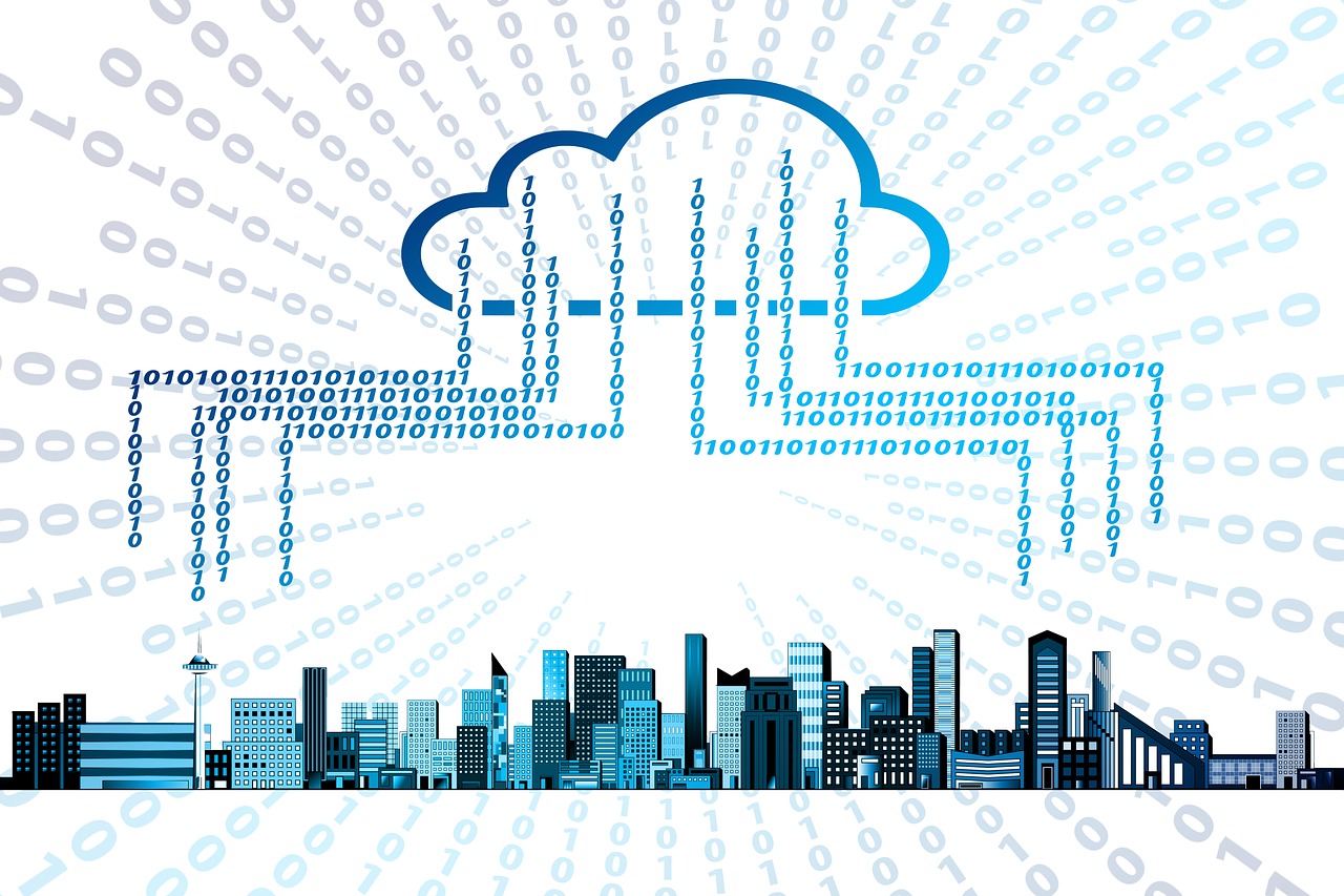 Creating Azure SQL Database Logins and Users - Article on SQLNetHub