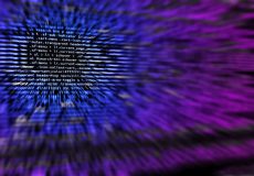 Where are SQL Server 2017 Shared Management Objects? Where are SQL Server 2017 Shared Management Objects?