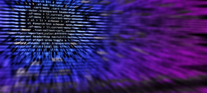 Where are SQL Server 2017 Shared Management Objects? Where are SQL Server 2017 Shared Management Objects?