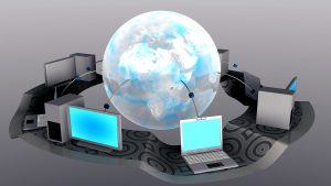 SQL Server 2019: What's New? - Online Course SQL Server 2019: What's New? - Online Course