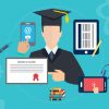 Online SQL Server, Azure, .NET and Programming Courses on SQLNetHub