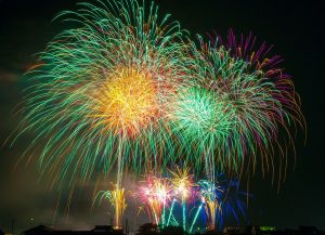 Online Courses and Software Special New Year Sale - SQLNetHub Online Courses and Software Special New Year Sale - SQLNetHub