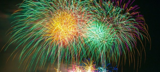 Happy New Year 2020 from SQLNetHub! Happy New Year 2020 from SQLNetHub!