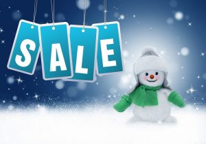 Special Winter Sale on all our Online Courses - SQLNetHub Special Winter Sale on all our Online Courses - SQLNetHub