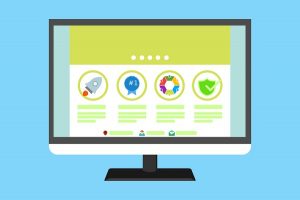 A Guide on How to Start and Monetize a Successful Blog - Online Course A Guide on How to Start and Monetize a Successful Blog - Online Course
