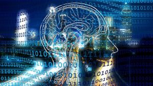Introduction to SQL Server Machine Learning Services Services - Online Course Introduction to SQL Server Machine Learning Services Services - Online Course