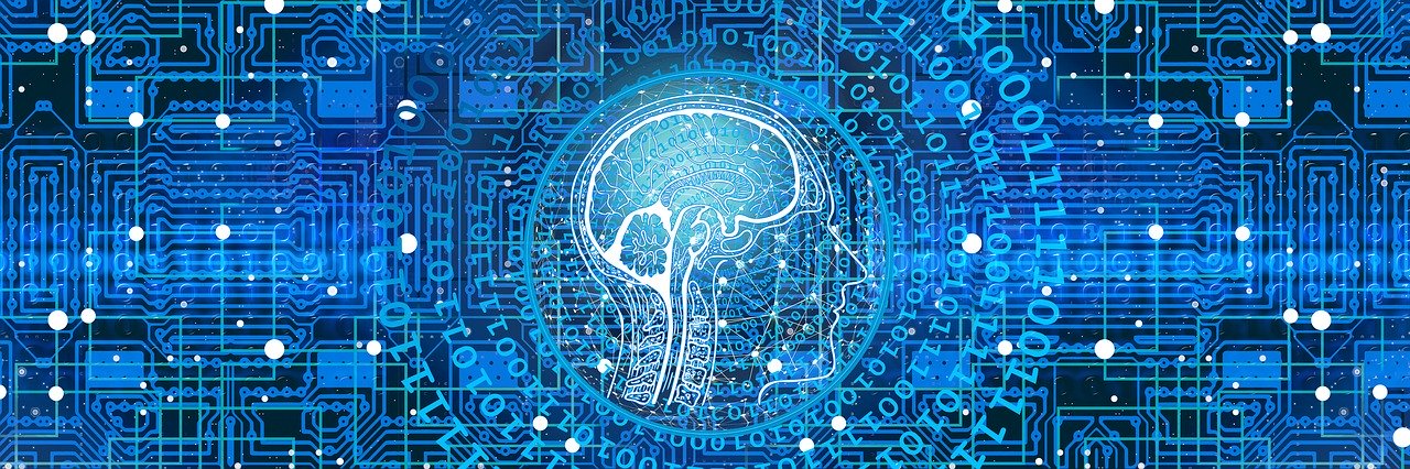 What is Machine Learning? - Article on SQLNetHub