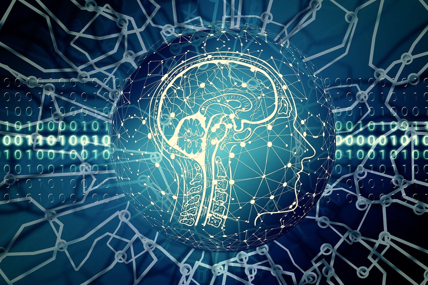 Introduction to Data Science and SQL Server Machine Learning Services - Online Course Introduction to Data Science and SQL Server Machine Learning Services - Online Course