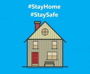 Special Stay Home SQLNetHub Discounts
