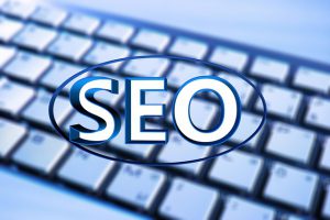 What is Search Engine Optimization (SEO) - Article on SQLNetHub