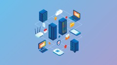 Boost SQL Server Database Performance with In-Memory OLTP - Online Course Boost SQL Server Database Performance with In-Memory OLTP - Online Course