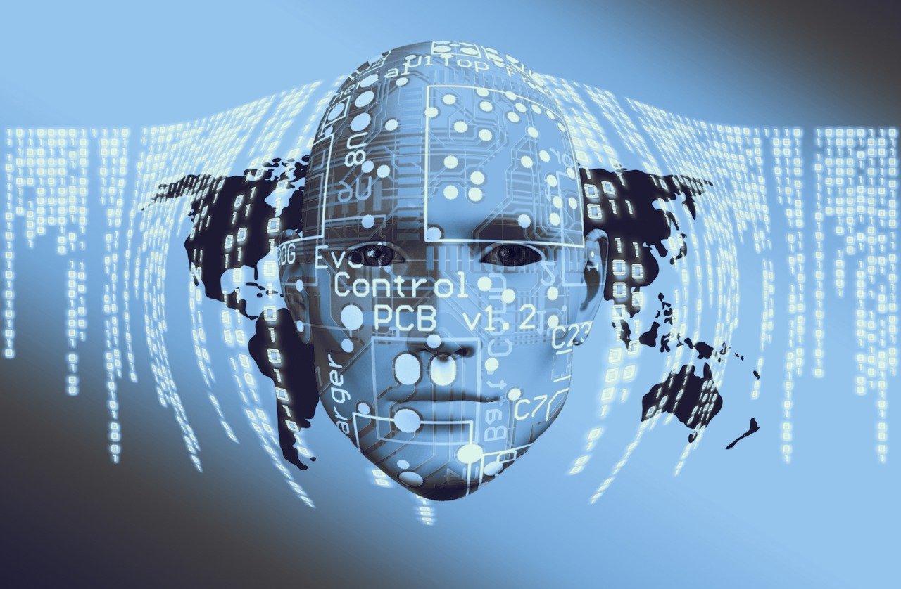 Introduction to Data Science and SQL Server Machine Learning - Online Course