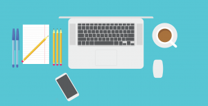 Essential SQL Server Administration Tips - Online Course with Live Demonstrations and Hands-on Guides Essential SQL Server Development Tips for SQL Developers - Online Course