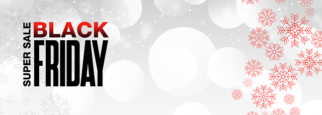 Black Friday Super Sale 2020 - SQLNetHub Black Friday Super Sale 2020 - SQLNetHub