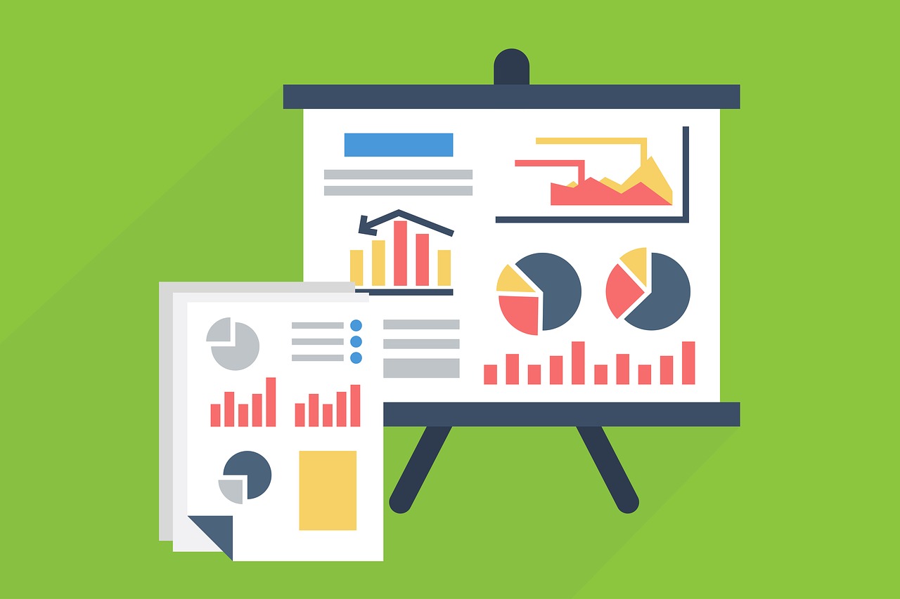 How to Resolve: The feature "Scale-out deployment" is not supported in this edition of Reporting Services - Article on SQLNetHub