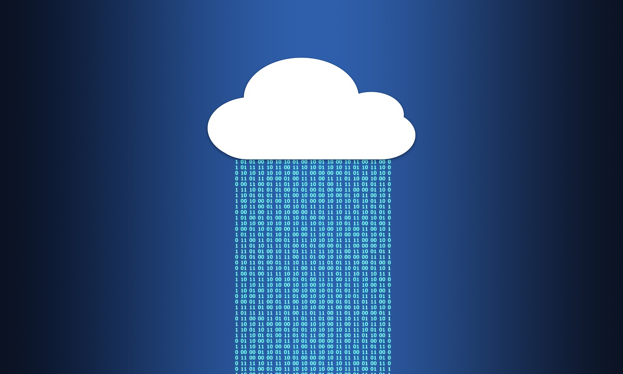 Azure Database for MySQL Firewall Rules and Connection Security - Article on SQLNetHub