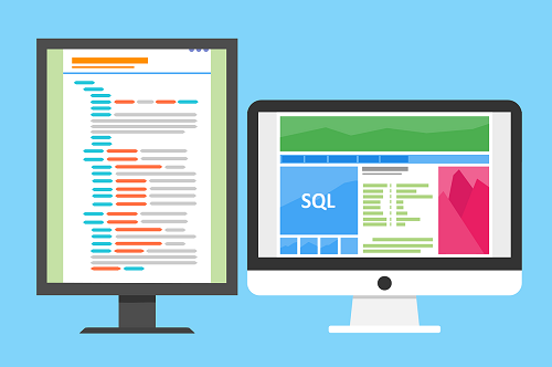 How to Import and Export Data in SQL Server Databases - Online Course
