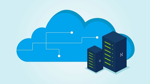 Introduction to Azure Database for MySQL - Online Course