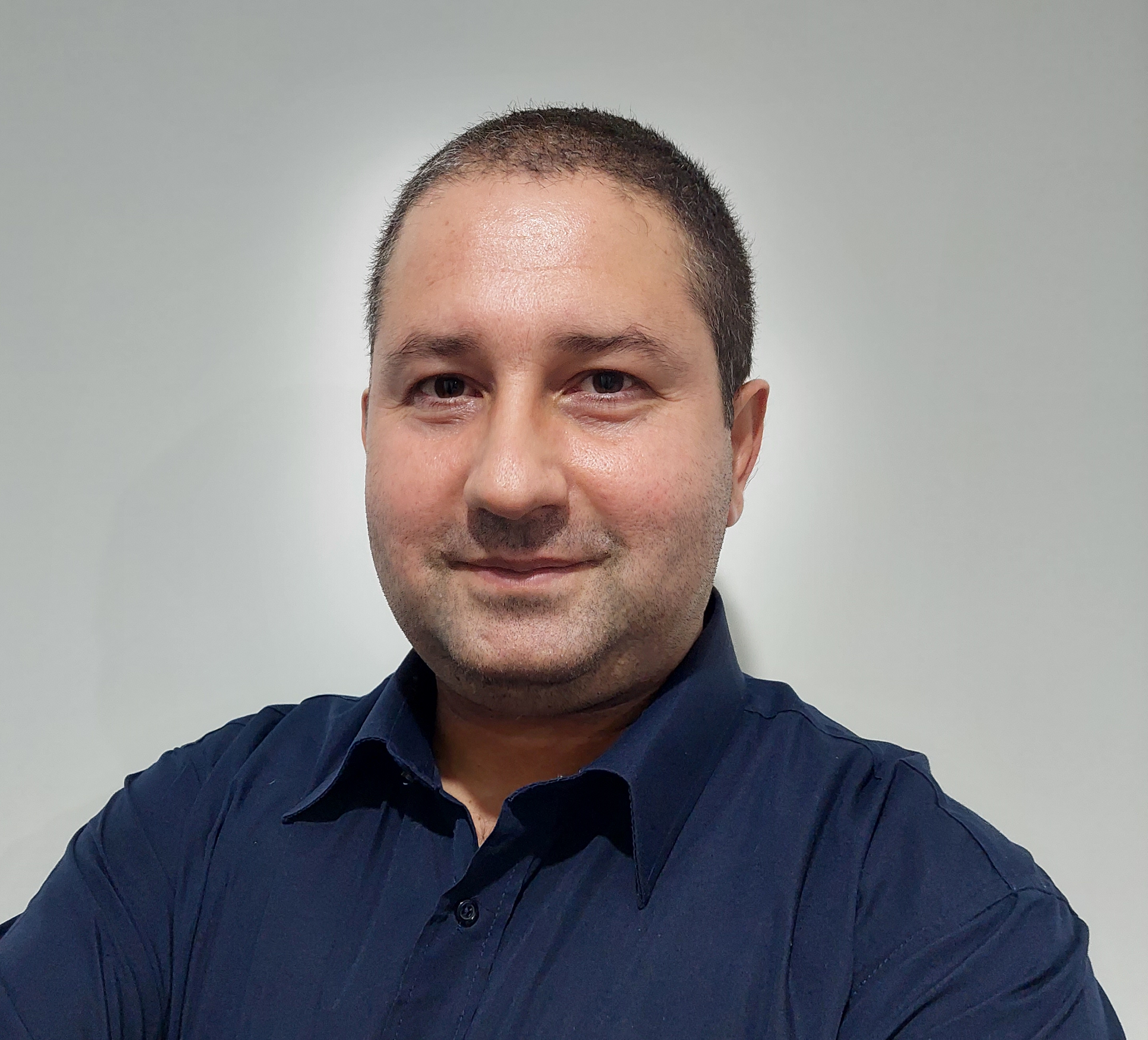 Udemy Instructor - SQL Server - Azure - Programming - .NET