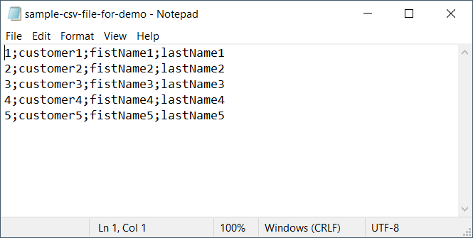 How to Run the SQL Server BULK INSERT Command from Within a Python Program – Article on SQLNetHub