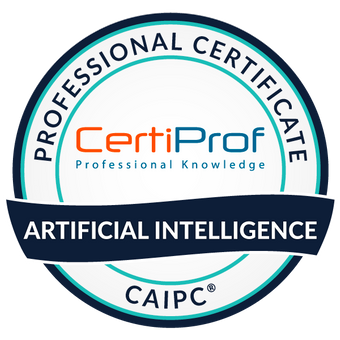 Artificial Intelligence Professional Certificate