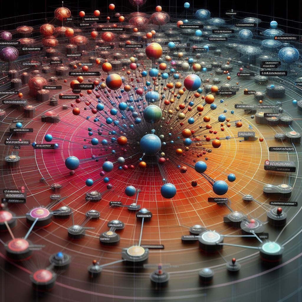 SQL Server Graph Databases