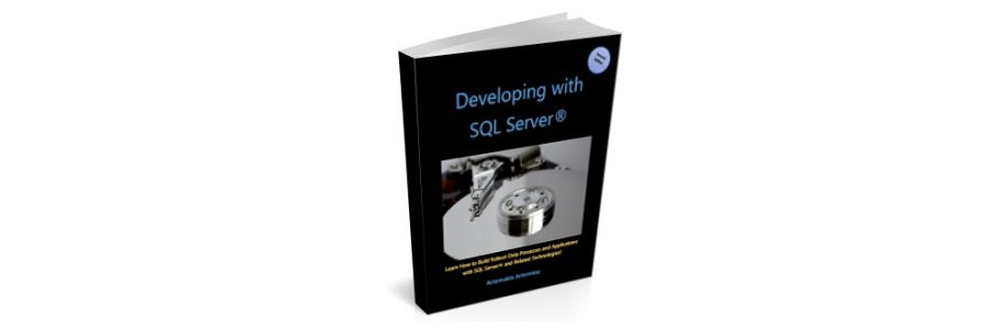 Tuning SQL Server (eBook) - Sample Chapter